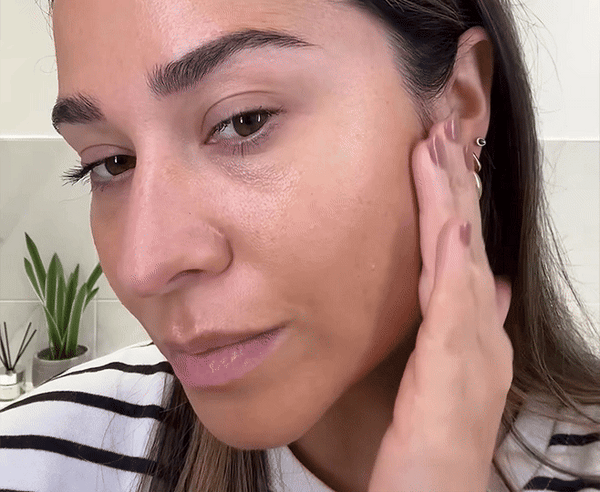 How to use Rosehip Oil