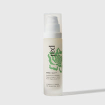 Bonne Nuit™ BioPeptide Renewal Night Cream