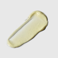 The Pioneer™ Moisturiser