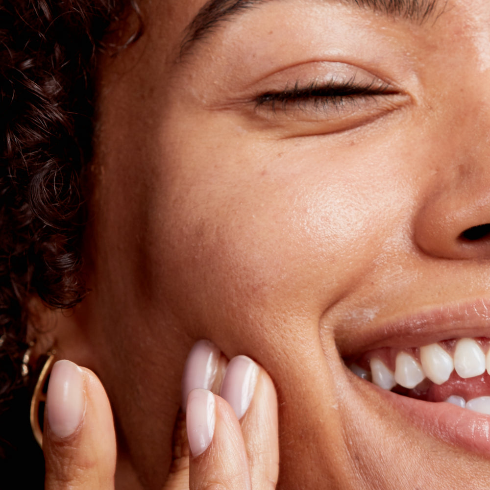 The Pioneer™ Moisturiser