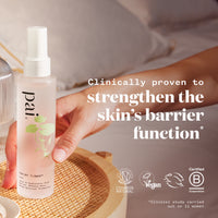 Century Flower™ Face Mist