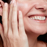 Salvation Jane™ Moisturiser