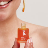 Rosehip Bioregenerate™ Face Oil Mini