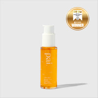 Light Work™ Cleansing Oil Mini