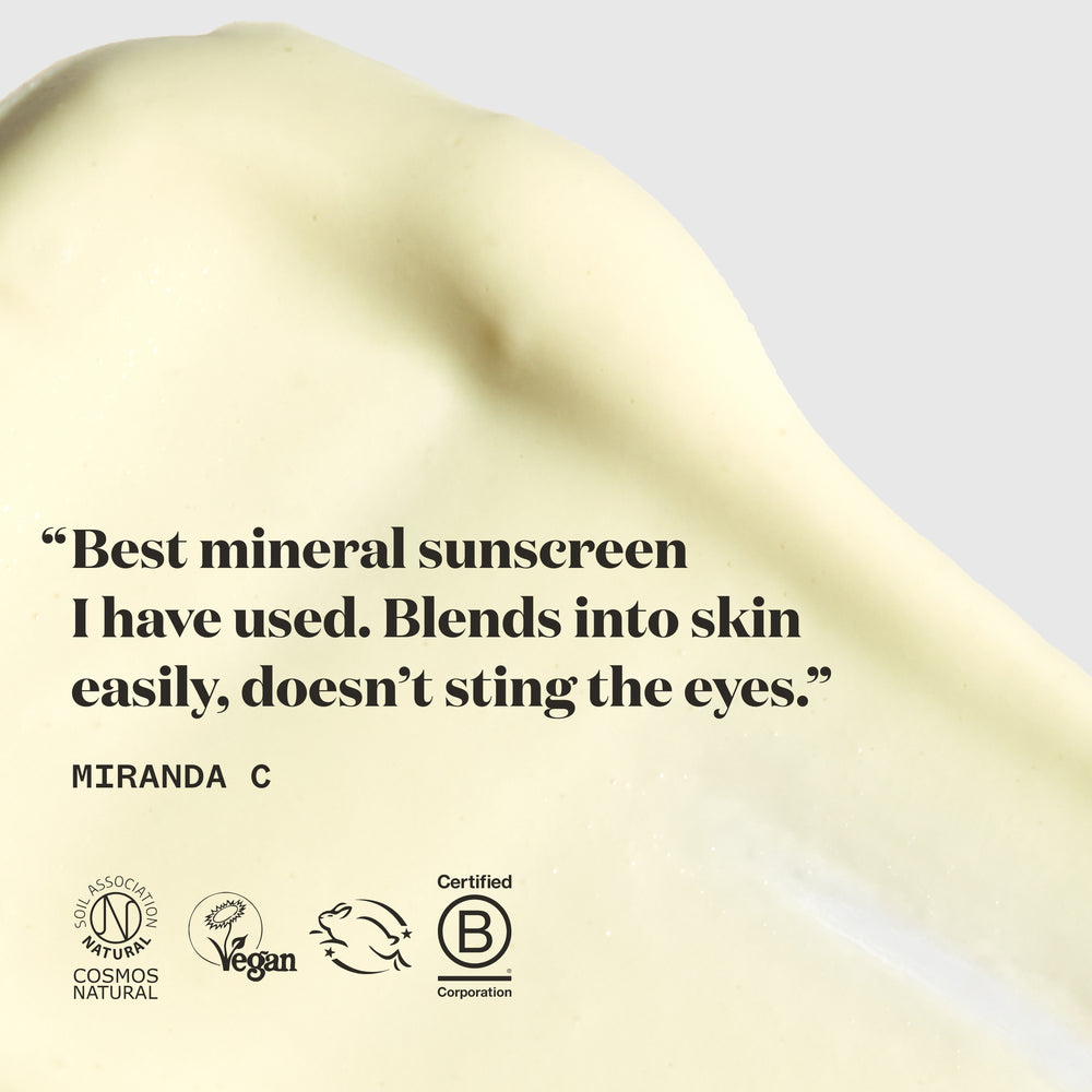 British Summer Time™ SPF 30