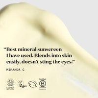 British Summer Time™ SPF 30