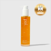 Light Work™ Cleansing Oil