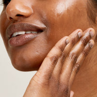 Carbon Star™ Face Oil Mini