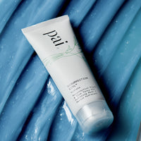 Resurrection Girl™ Mask