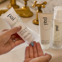 Resurrection Girl™ Mask