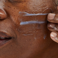 Resurrection Girl™ Mask