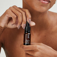 Stabilised Vitamin C 20% Brightening Booster