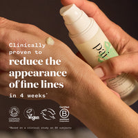 Bonne Nuit™ Night Cream