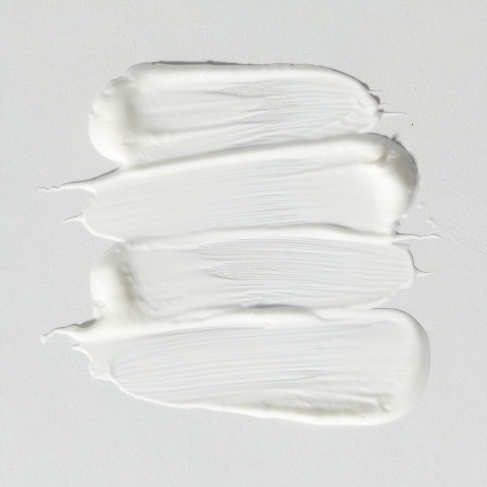 C-2 Believe™ Moisturiser