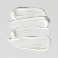 C-2 Believe™ Moisturiser