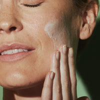 C-2 Believe™ Moisturiser