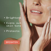 C-2 Believe™ Moisturiser