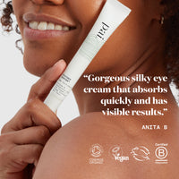 Feather Canyon™ Eye Cream