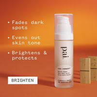 Fade Forward™ Serum