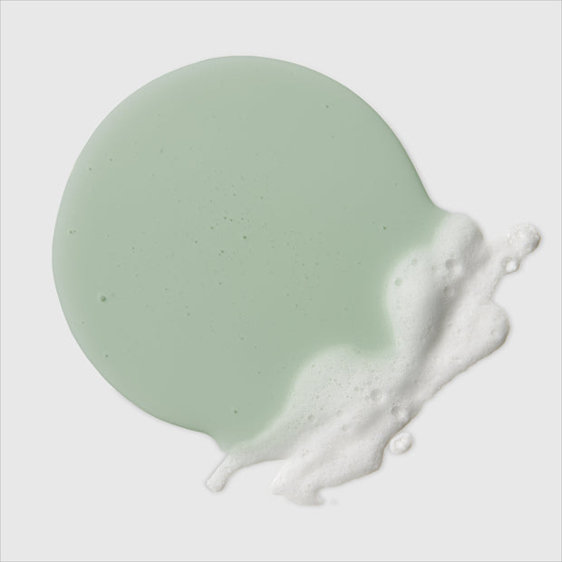 Phaze™ Gel Cleanser Mini