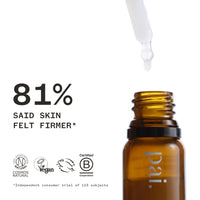 Phytofill™ 1% Firming Booster