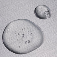 Age Confidence™ NAD+ & TriPeptide Renewal Serum