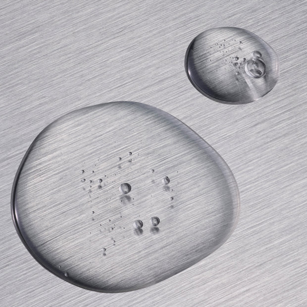 Age Confidence™ NAD+ & TriPeptide Renewal Serum