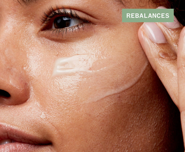 All Becomes Clear™