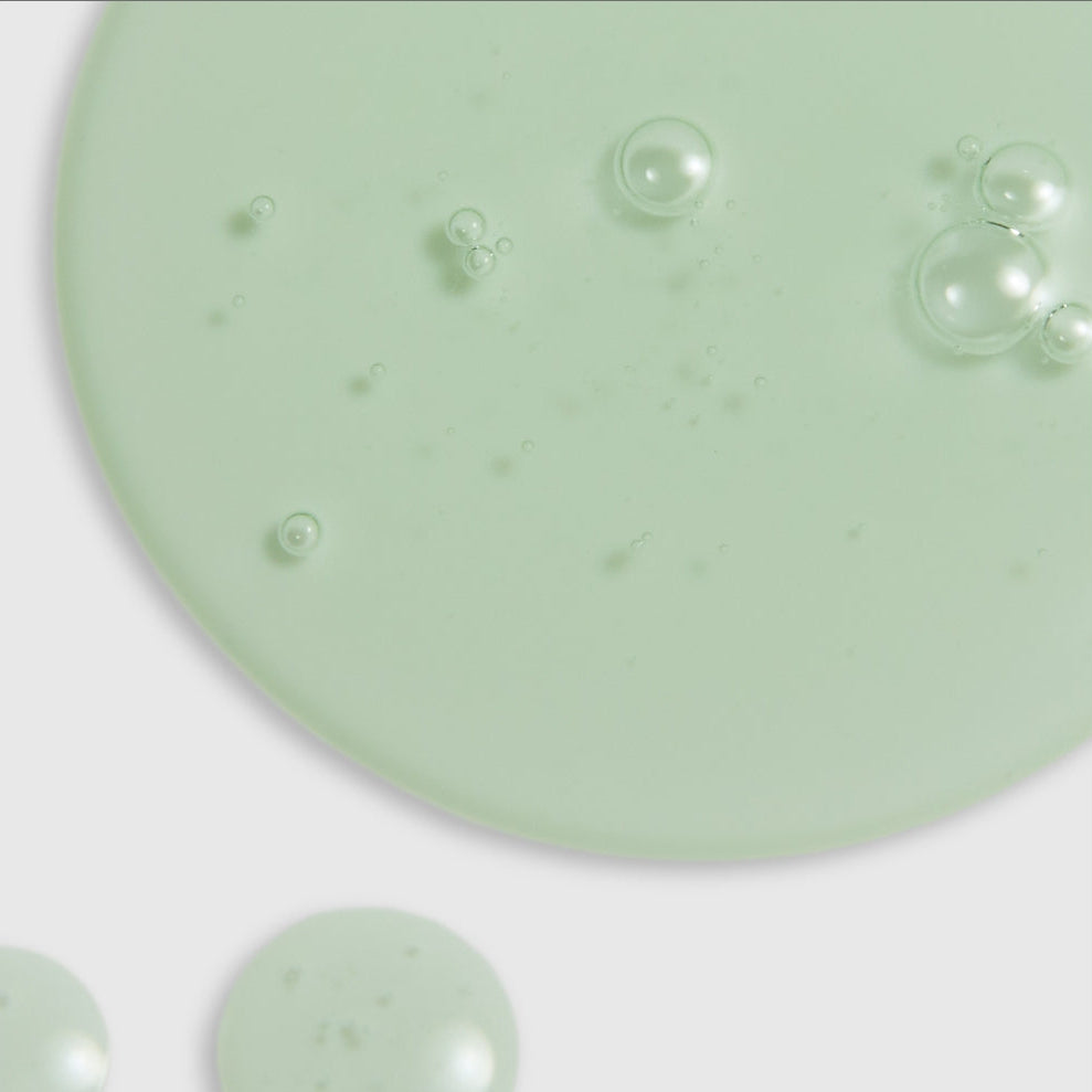 Looking for skincare to clear congestion, acne or blackheads? Our natural products for blemish-prone skin help rebalance oil and banish bacteria – without upsetting sensitive skin. From purifying cleansers to acne serums and BHA boosters, our proven formulas help get rid of spots for healthier, clearer skin.