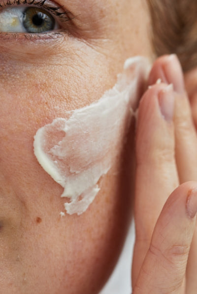 What to expect from your online skincare consultation