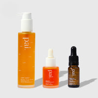 Brighten Starter Kit