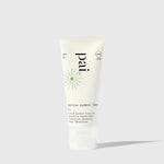 Pai Skincare Sunscreen British Summer Time