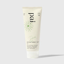 Pai Skincare Sunscreen British Double Summer Time
