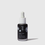 Carbon Star™ Face Oil