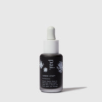 Carbon Star™ Face Oil