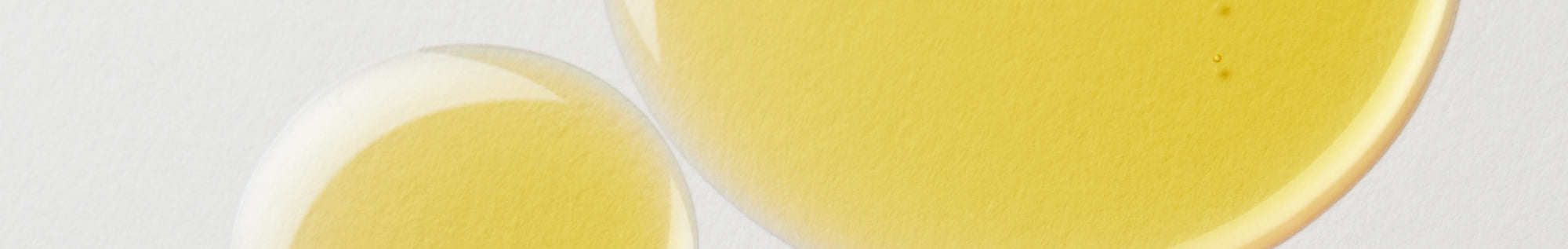 We believe calm skin starts with proper cleansing. A natural face cleanser can change the way your skin looks and feels, as well as setting a strong foundation for the rest of your skin care regime. Our range of certified organic face cleansers are made from 100% natural ingredients, ideal for sensitive skin.