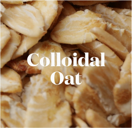 Gentle Genius™ Barrier Care: Ceramide-powered bodycare NEW customers