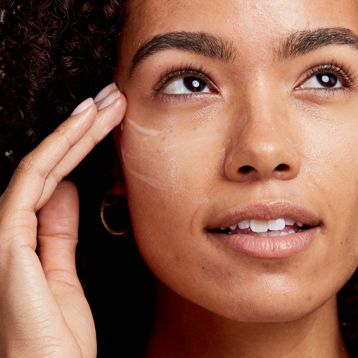 Get personalised advice with our free skin consultations