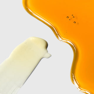 The Iconic Duo Rosehip Moisturiser & Face Oil Gift