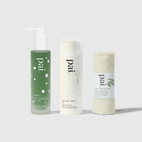 Double Cleanse Bundle