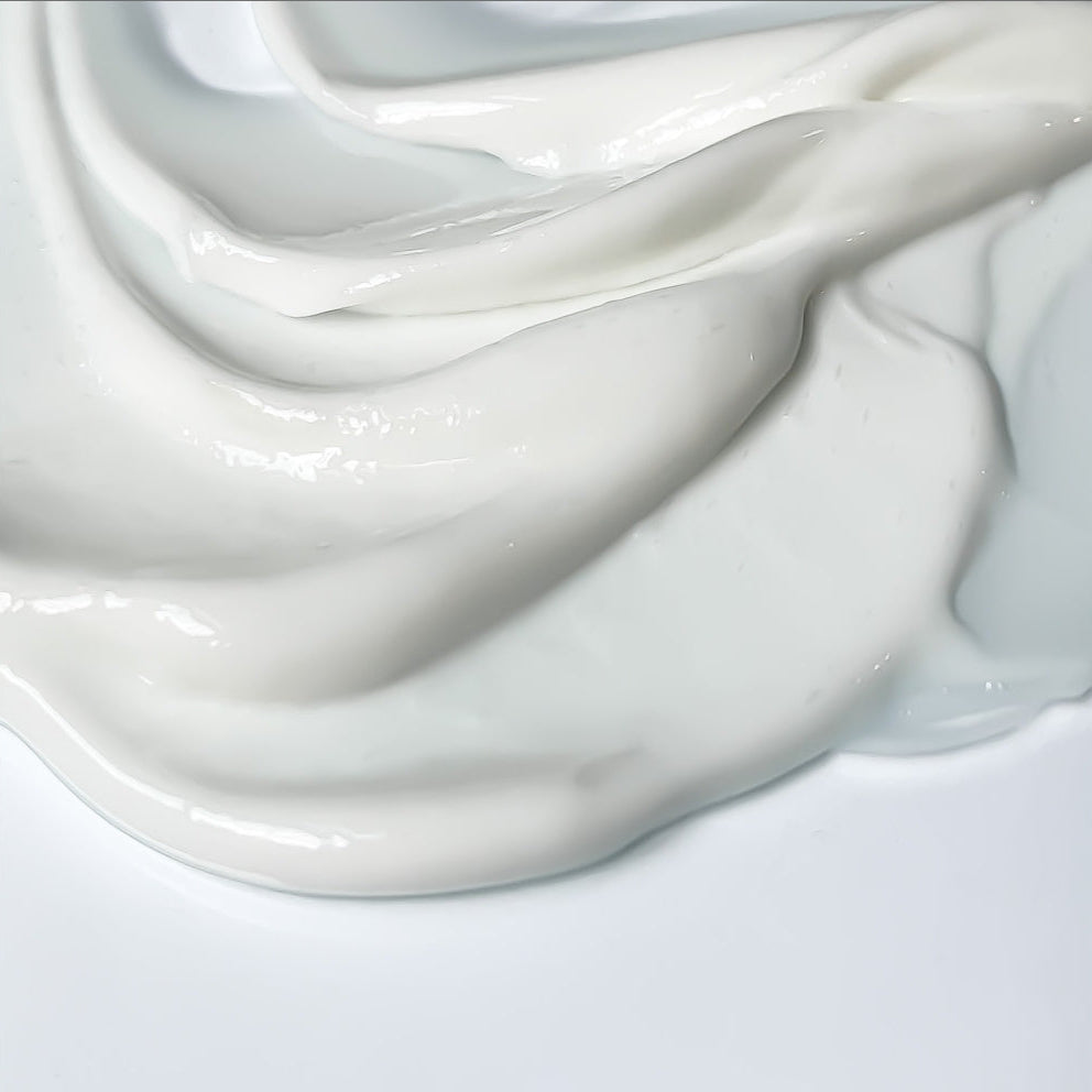 Our organic skincare for eczema is made from 100% natural ingredients and designed to soothe irritation. Every Pai product is clinically proven to be suitable for sensitive skin, with our expert formulas being dubbed ‘game-changers’ for relieving the effects of eczema. Try them today to see it for yourself.