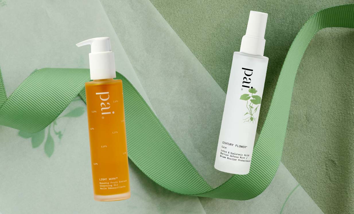  gifts for fitness fans