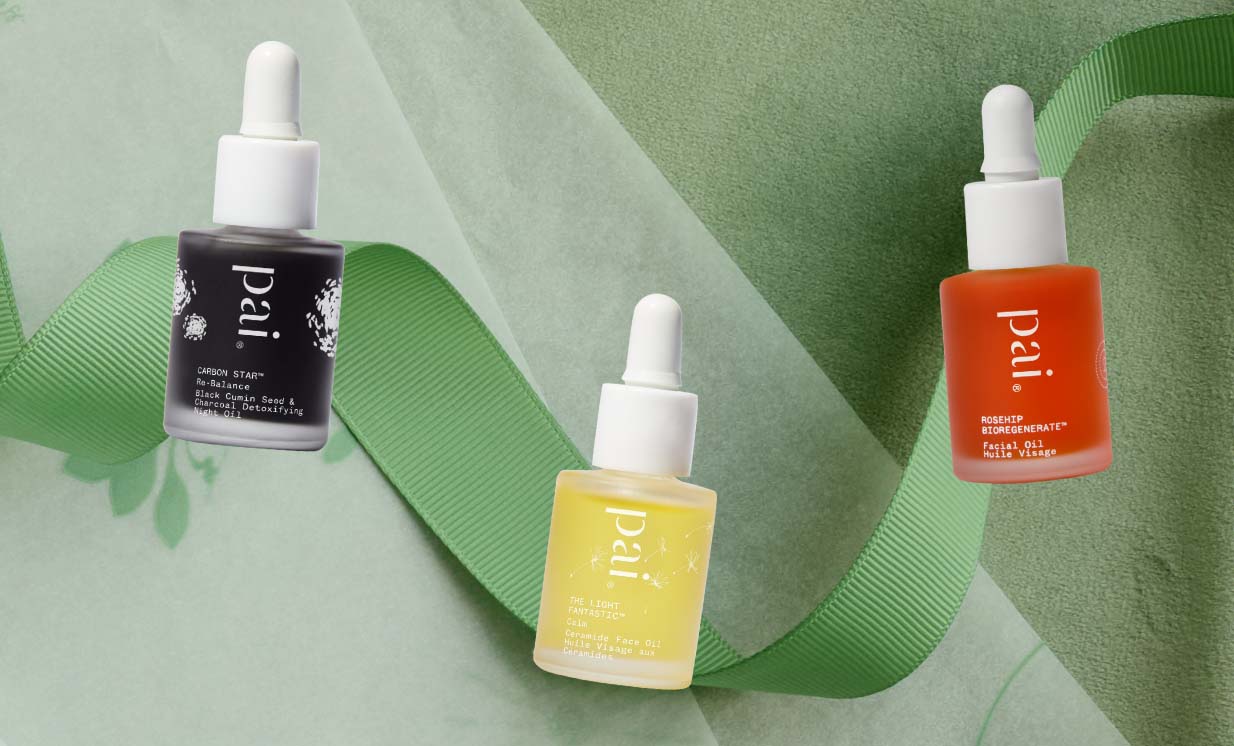  stocking filler skincare