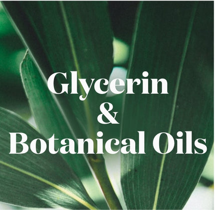 Gentle Genius™ Barrier Care: Ceramide-powered bodycare NEW customers