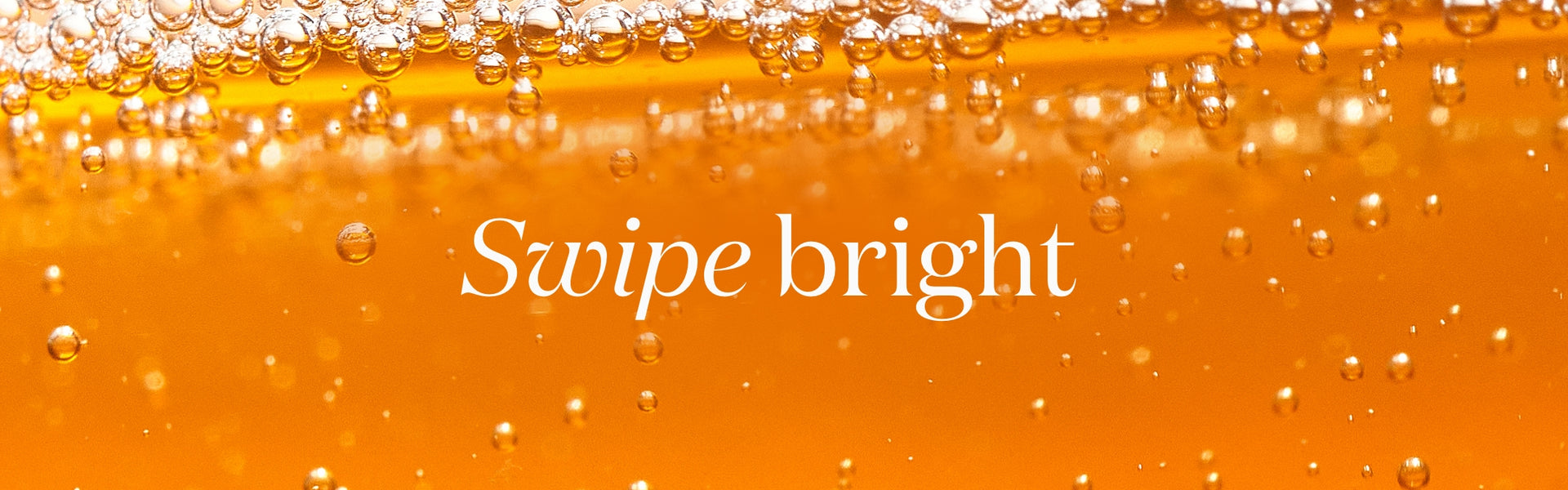 Countdown Landing Bright Now