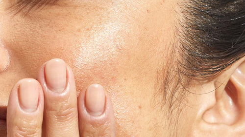 7 new year’s resolutions for happier skin