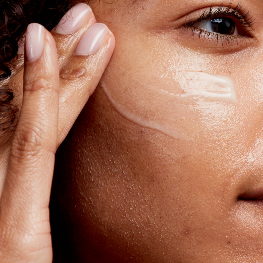 The reason so many customers come to Pai? Because they soothe their irritated, stressed-out skin with our natural products for hypersensitive skin. Powered by anti-inflammatory actives and omegas, our entire range is clinically proven for sensitive skin, restoring calm while delivering on your skin goals.