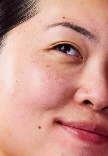 How to use Rosehip Oil for skin, hair & nails