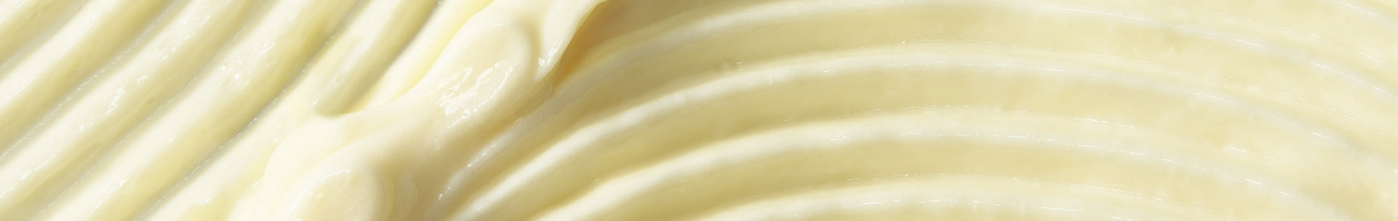 Find the best face cream for your skin type with our range of organic moisturisers and night creams. Each vegan formula is packed with powerful natural ingredients to support your skin’s needs – whether it’s dry, oily, combination or hypersensitive – and they’re all clinically proven for sensitive skin.