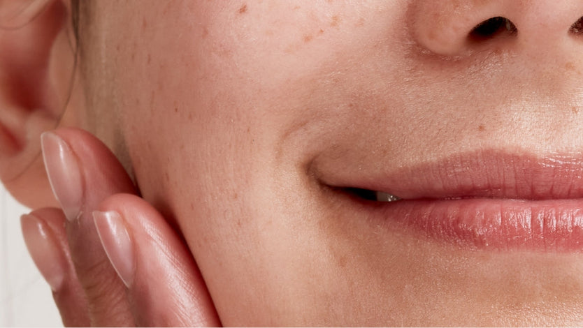 Your guide to mushrooms in skincare